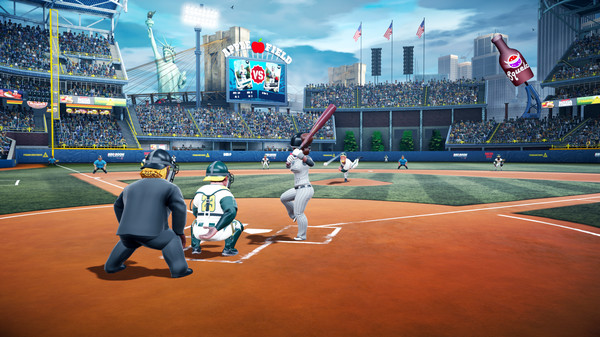 evyDMopepLYnbjHOqKjAVrArfNiEIHkcACEwYBhgL Super Mega Baseball 2 PC Game Free Download