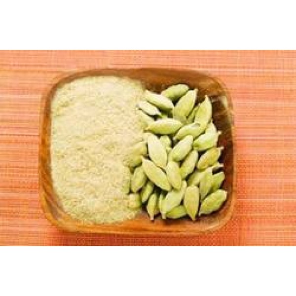 Agri Commodity Tips, commodity free tips, Commodity intraday tips, mcx cardamom, MCX Tips Services, 