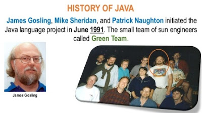 The-Father-Of-Java-James-Gosling.jpeg