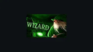 robinhood kodi wizard