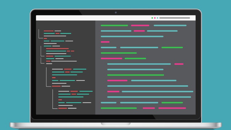 The Complete HTML 5 Course Udemy Coupon