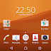Xperia Home 10.0.A.0.40beta Now Avaialable for Android 4.4+ Devices