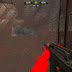 Update Wallhack Special Tested 5 Jam NO BT/DC 19062011