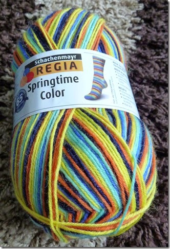 Sprintimecolor