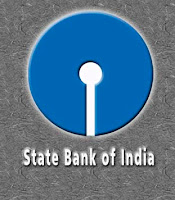 SBI To Purchase Loans From Overseas Banks