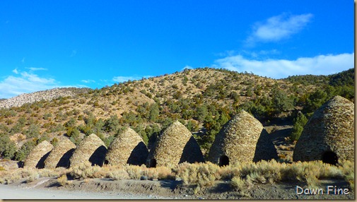 wildrose hike and charcoal kilns_005