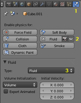 fluid03.png