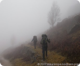 stanage
