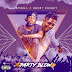 DOWNLOAD MUSIC:Erigga – Party Blow ft. Henry Knight