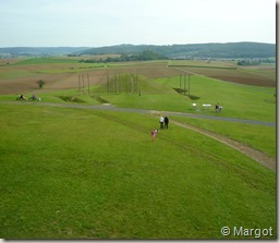 P1040286