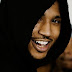 ¡Nuevo! Trey Songz - SKRT2 (Audio)