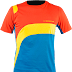 Sportiva Swing Tee