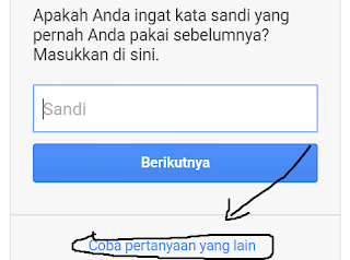 lupa password gmail android,lupa akun gmail di hp android,cara merubah password gmail,lupa kata sandi gmail,lupa kata sandi email,lupa kata sandi google