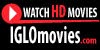 iglomovies.com