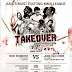 URCC 25 Takeover: Full Fight Card and preview, MMA event tonight at MOA Arena