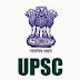 UPSSSC Recruitment 2015 | Uttar Pradesh Subordinate Service Selection Commission Jobs