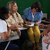 MinEducación abre convocatoria regional para maestría de docentes y directivos docentes de La Guajira