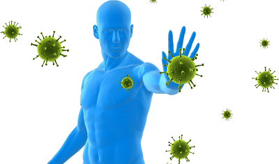 All You Need to Know About Immune System and How to Boost it