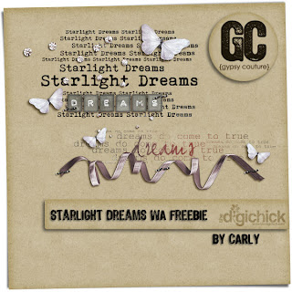 http://rednecktreasures.blogspot.com/2009/10/starlight-dreams-qp-and-wa-freebie.html