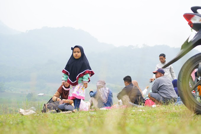 Bagaimanan Cara Menentukan Program Les Untuk Anak?