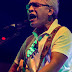 Lirik Lagu Iwan Fals - Kabar Aroma Tanah 
