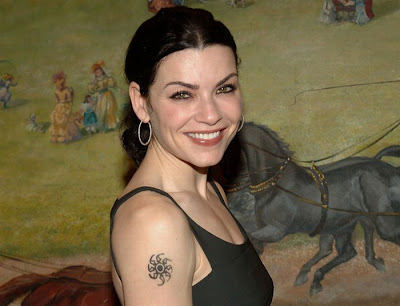 Celebrity tattoos designs 75 Pics