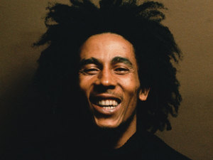 Baixar Bob Marley Bob Marley Jamming Baixar Download