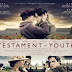 RECENZIJA: Potresno "Svjedočanstvo o Mladosti" / "Testament of Youth" je autentičan prikaz 1.svjetskog rata. 