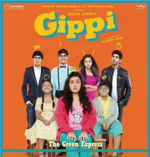 Gippi-Hindi-movie-2013-wwws_20130522.jpg