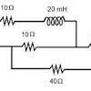 Contoh Soal Jembatan Wheatstone