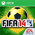 [XBOX GAME] FIFA 14 (1.3.6.0)