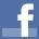 Seguimi su Facebook