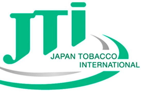 وظائف شاغرة لدى شركة التبغ اليابانية الدولية في الاردن