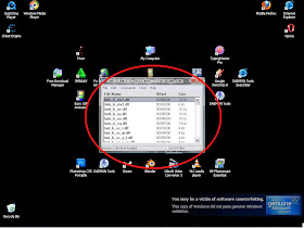 IMG Tools v2.0