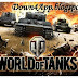 World Of Tanks 9.5 For Windows
