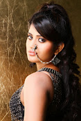 Rithika sizzling portfolio photos-thumbnail-4