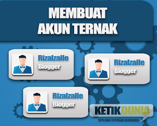 teknik-promosi-blog-menggunakan-fb