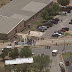 Aumentan a 16 los muertos, entre ellos 14 niños, en tiroteo en escuela de Texas