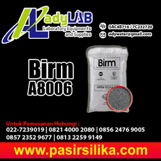 jual birm, harga birm