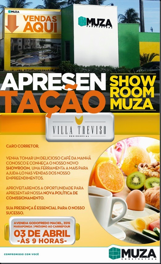 NEWS-SHOWROOM