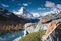 Brochure Zermatt5