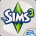 The Sims™ 3