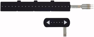 Force-Sensing-Resistors-11 (© Interlink Electronics)