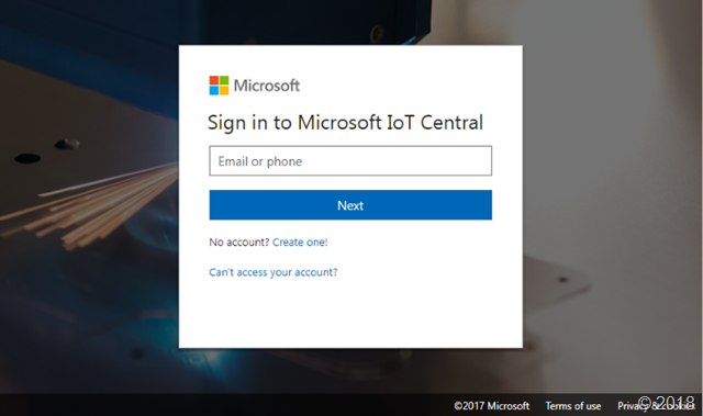 Azure IoT Central, Azure Study Materials, Azure Tutorials and Materials