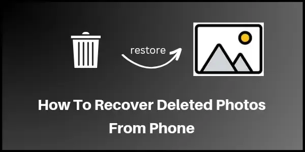 how-restore-deleted-photos