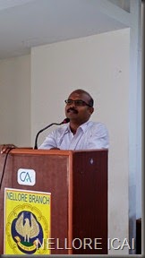 20140710_093034