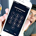 Est très important de connaître cette nouvelle astuce qui permet à quiconque d'entrer votre iPhone facilement et sans aucun logiciel!