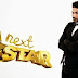 NEXT STAR 5 decembrie 2014 ONLINE TV GRATIS