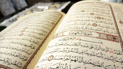 Al-Qur'an, Mukjizat dan Kitab Ilmu Pengetahuan