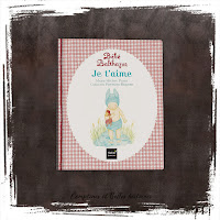 Je t'aime Collection Bébé Balthazar , Editions Hatier, livre pour enfant bébé sur les émotions, le quotidien, développement personnel. adapté montessori